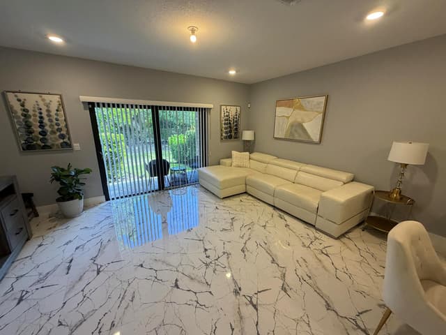 178 SE 5th Court SE, Deerfield Beach FL 33441 - Deerfield Beach, FL - Photo 4