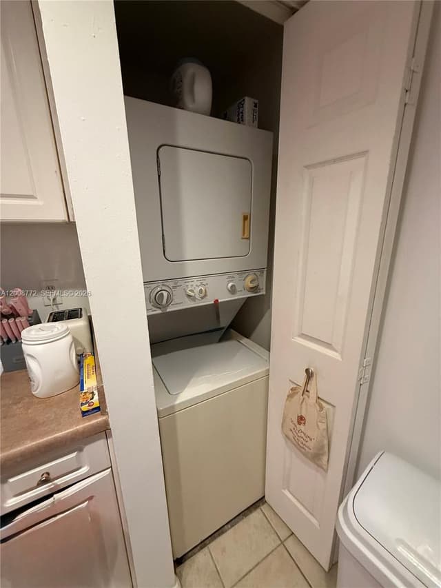 17145 N Bay Rd # 4102, Sunny Isles Beach FL 33160 - Sunny Isles Beach, FL - Photo 6