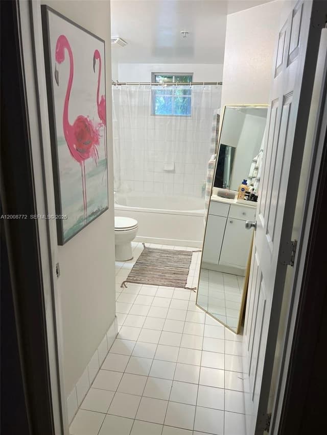 17145 N Bay Rd # 4102, Sunny Isles Beach FL 33160 - Sunny Isles Beach, FL - Photo 7