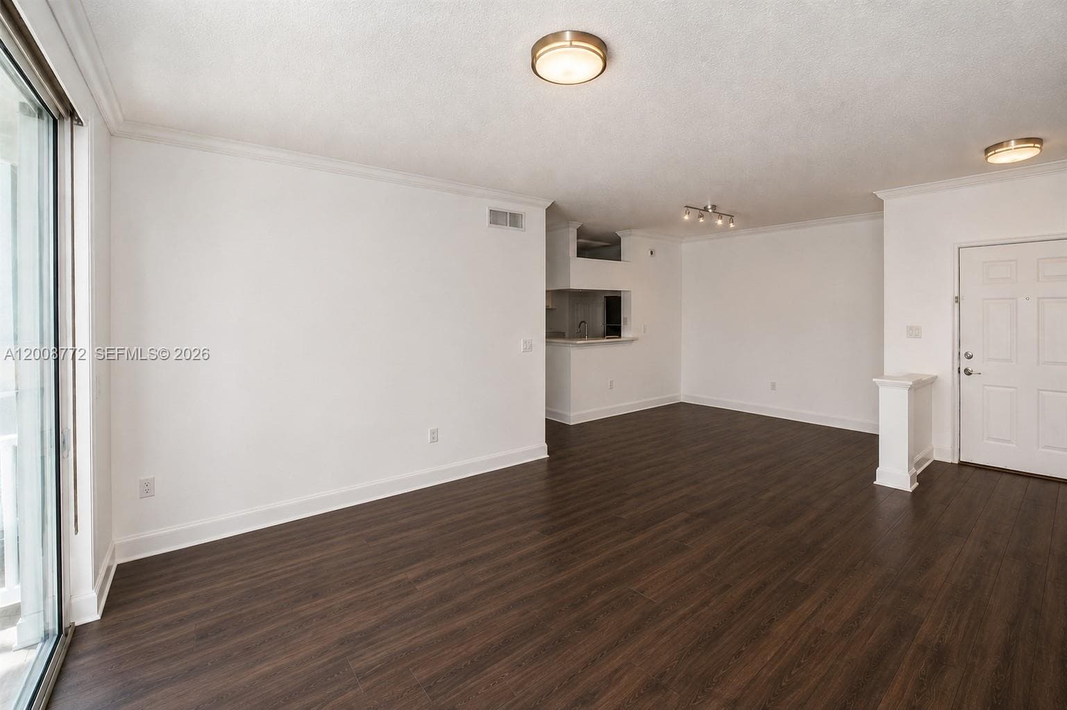 17145 N Bay Rd # 4102, Sunny Isles Beach FL 33160 - Sunny Isles Beach, FL - Photo 1