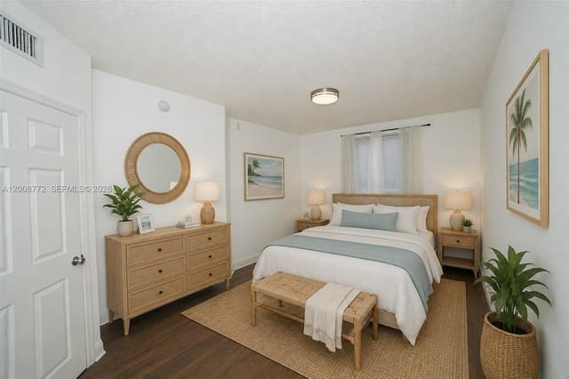17145 N Bay Rd # 4102, Sunny Isles Beach FL 33160 - Sunny Isles Beach, FL - Photo 4
