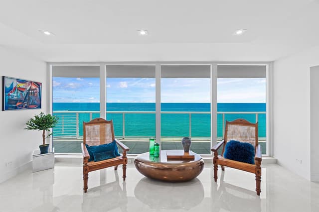 3505 S Ocean Boulevard # 12n, Highland Beach FL 33487 - Highland Beach, FL - Photo 6