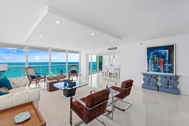 3505 S Ocean Boulevard # 12n, Highland Beach FL 33487 - Highland Beach, FL - Photo 3