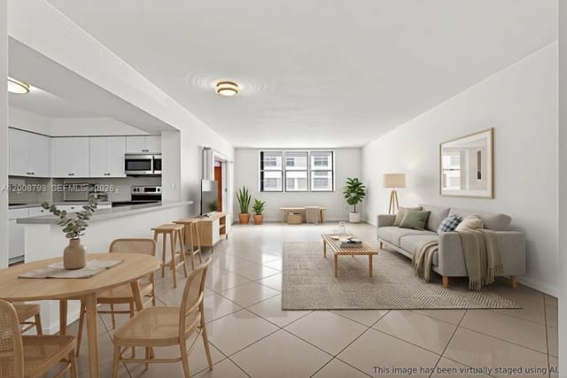 5825 Collins Ave # 2E, Miami Beach FL 33140 - Miami Beach, FL - Photo 7