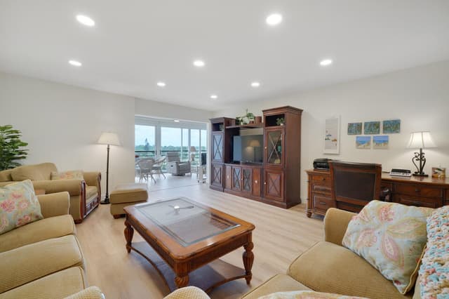 9220 SW 14th Street # 3503, Boca Raton FL 33428 - Boca Raton, FL - Photo 6