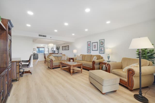 9220 SW 14th Street # 3503, Boca Raton FL 33428 - Boca Raton, FL - Photo 7