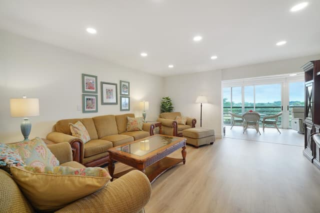 9220 SW 14th Street # 3503, Boca Raton FL 33428 - Boca Raton, FL - Photo 5