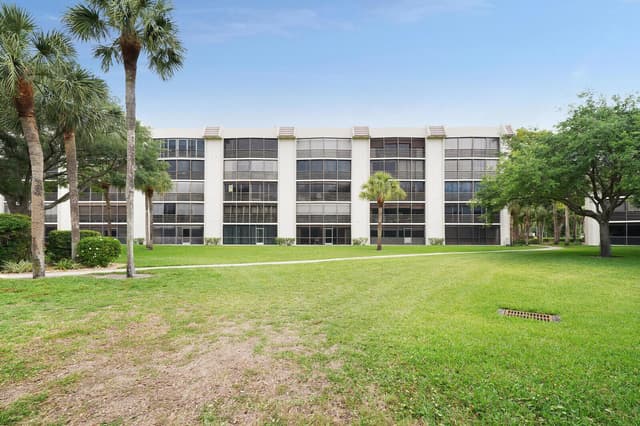 9220 SW 14th Street # 3503, Boca Raton FL 33428 - Boca Raton, FL - Photo 4