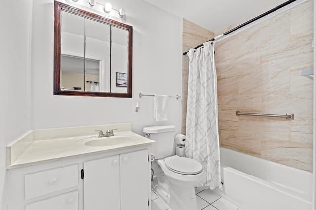 5775 W Fernley Dr Drive W # 134, West Palm Beach FL 33415 - West Palm Beach, FL - Photo 7