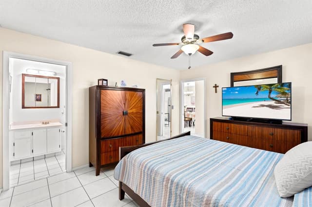 5775 W Fernley Dr Drive W # 134, West Palm Beach FL 33415 - West Palm Beach, FL - Photo 5