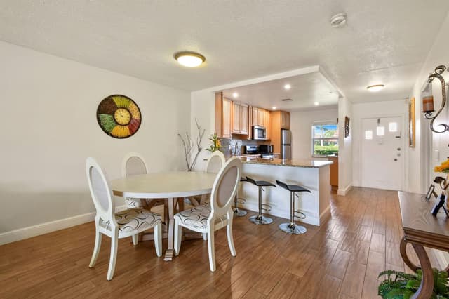 5800 Fernley Dr W # 64, West Palm Beach FL 33415 - West Palm Beach, FL - Photo 6