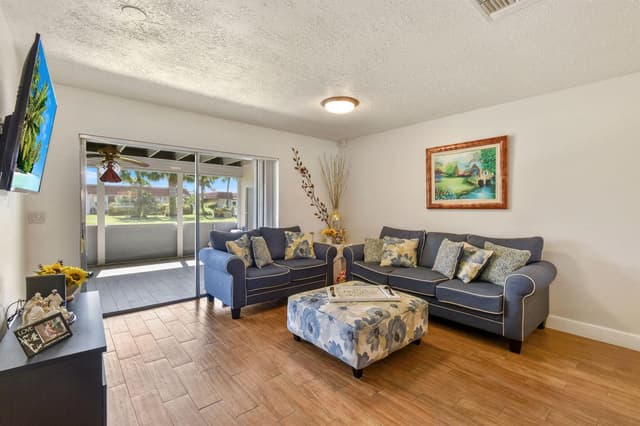 5800 Fernley Dr W # 64, West Palm Beach FL 33415 - West Palm Beach, FL - Photo 3