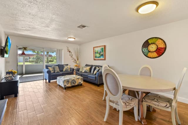 5800 Fernley Dr W # 64, West Palm Beach FL 33415 - West Palm Beach, FL - Photo 4