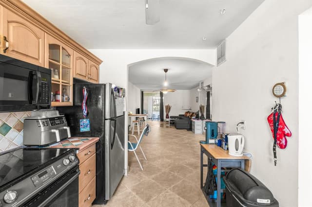 750 SE 6th Avenue # 125, Deerfield Beach FL 33441 - Deerfield Beach, FL - Photo 2
