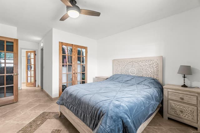 750 SE 6th Avenue # 125, Deerfield Beach FL 33441 - Deerfield Beach, FL - Photo 6