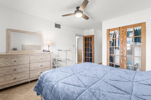 750 SE 6th Avenue # 125, Deerfield Beach FL 33441 - Deerfield Beach, FL - Photo 7