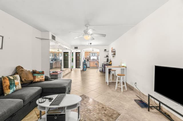 750 SE 6th Avenue # 125, Deerfield Beach FL 33441 - Deerfield Beach, FL - Photo 3