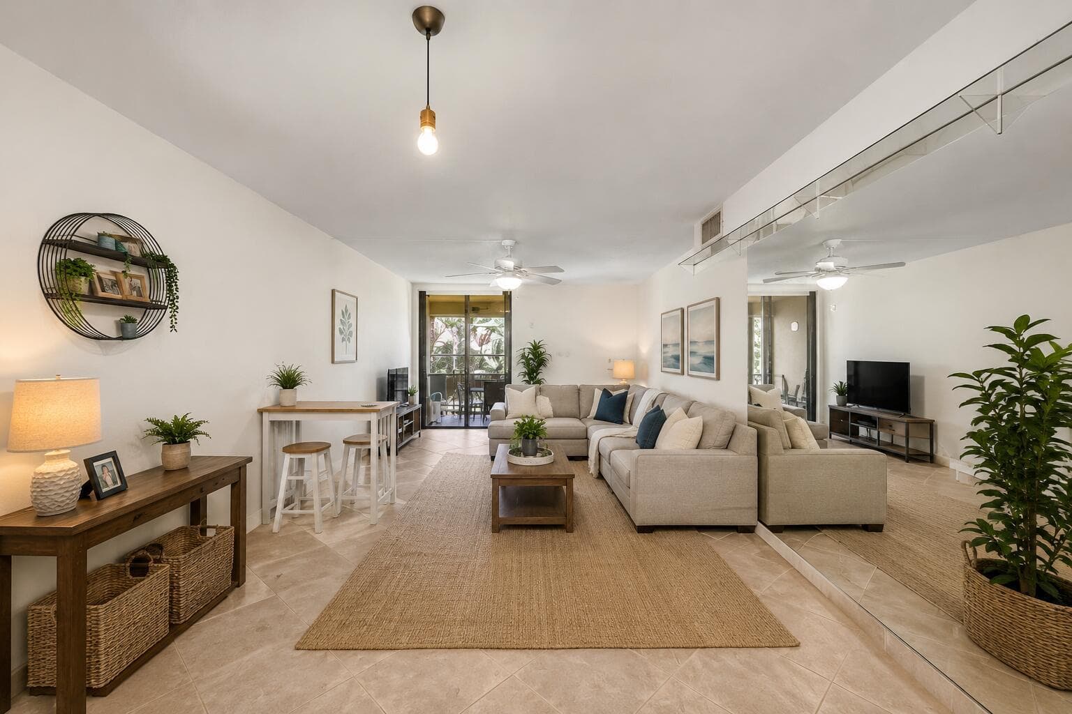 750 SE 6th Avenue # 125, Deerfield Beach FL 33441