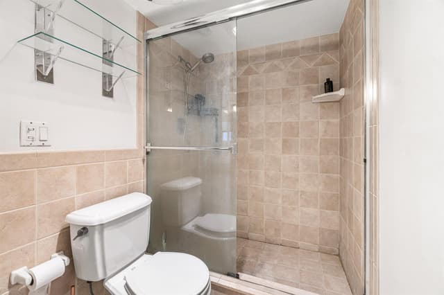 750 SE 6th Avenue # 125, Deerfield Beach FL 33441 - Deerfield Beach, FL - Photo 5