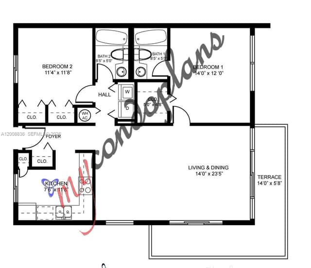 Image 5
