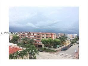 7740 Abbott Ave # 5B, Miami Beach FL 33141 - Miami Beach, FL - Photo 2