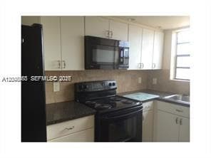 7740 Abbott Ave # 5B, Miami Beach FL 33141 - Miami Beach, FL - Photo 3