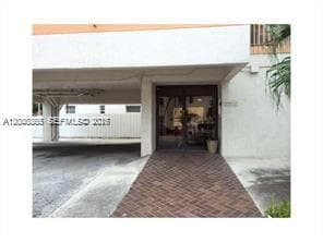 7740 Abbott Ave # 5B, Miami Beach FL 33141 - Miami Beach, FL - Photo 1