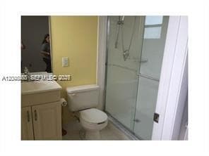 7740 Abbott Ave # 5B, Miami Beach FL 33141 - Miami Beach, FL - Photo 4