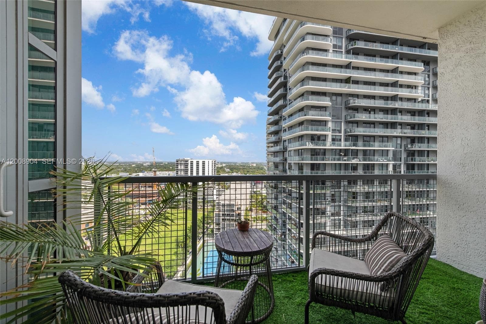 3301 NE 1st Ave # H2011, Miami FL 33137