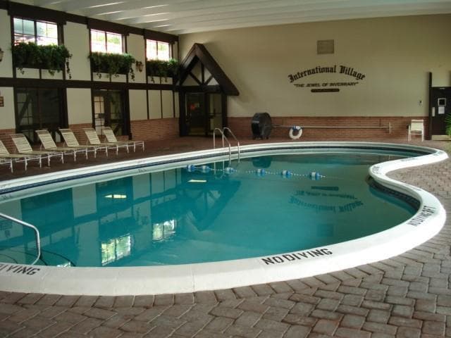 3740 Inverrary Drive # 1a, Lauderhill FL 33319 - Lauderhill, FL - Photo 5