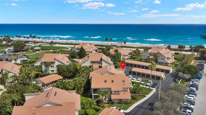 4161 S Us Highway 1 # H1, Jupiter FL 33477