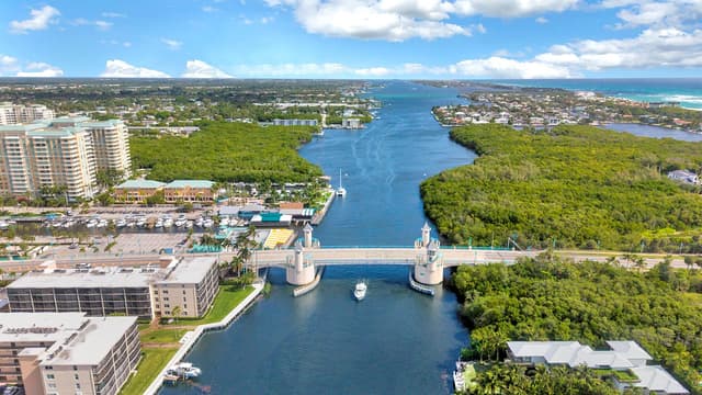 9960 Pineapple Tree Drive # 109, Boynton Beach FL 33436 - Boynton Beach, FL - Photo 2