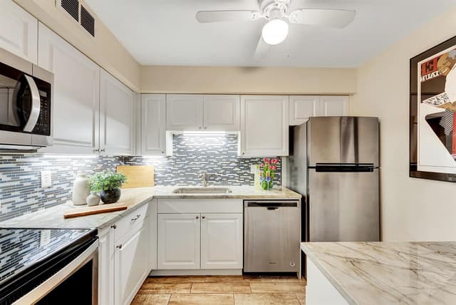 9960 Pineapple Tree Drive # 109, Boynton Beach FL 33436 - Boynton Beach, FL - Photo 6