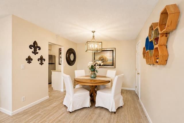9960 Pineapple Tree Drive # 109, Boynton Beach FL 33436 - Boynton Beach, FL - Photo 5