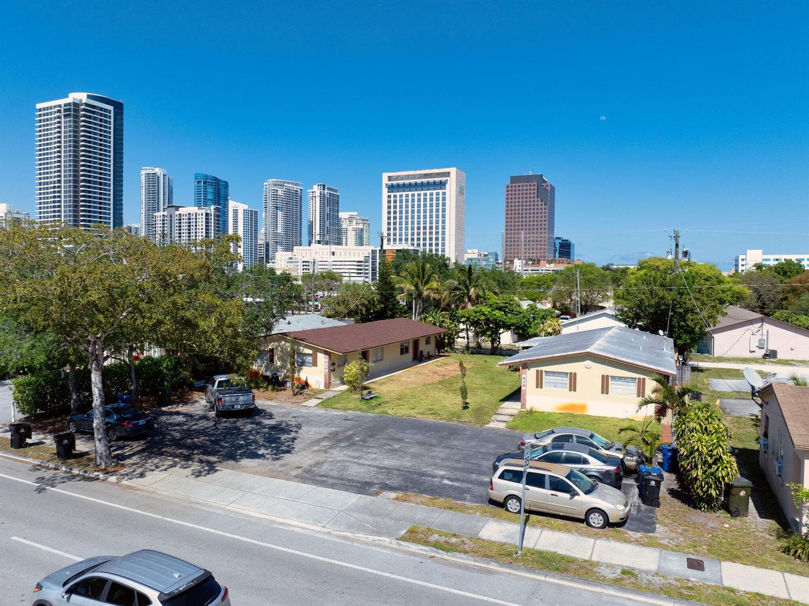 634 SW 4th Avenue # 2, Fort Lauderdale FL 33315