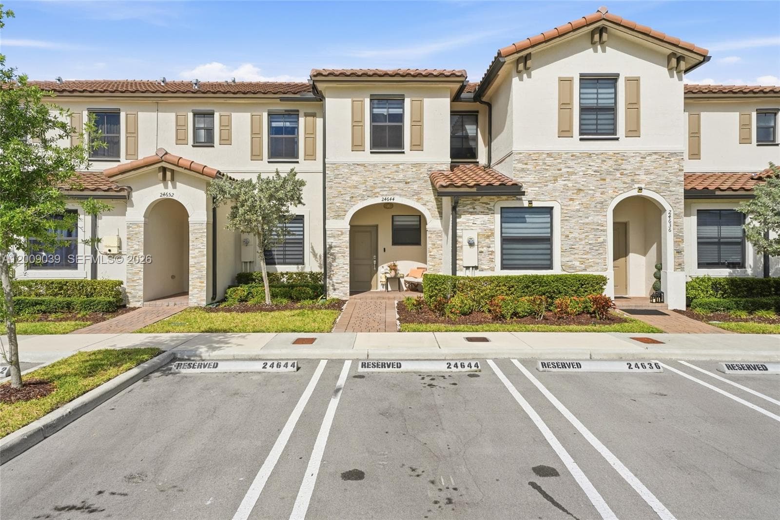 24644 SW 118th Ct, Homestead FL 33032 - Homestead, FL - Photo 1
