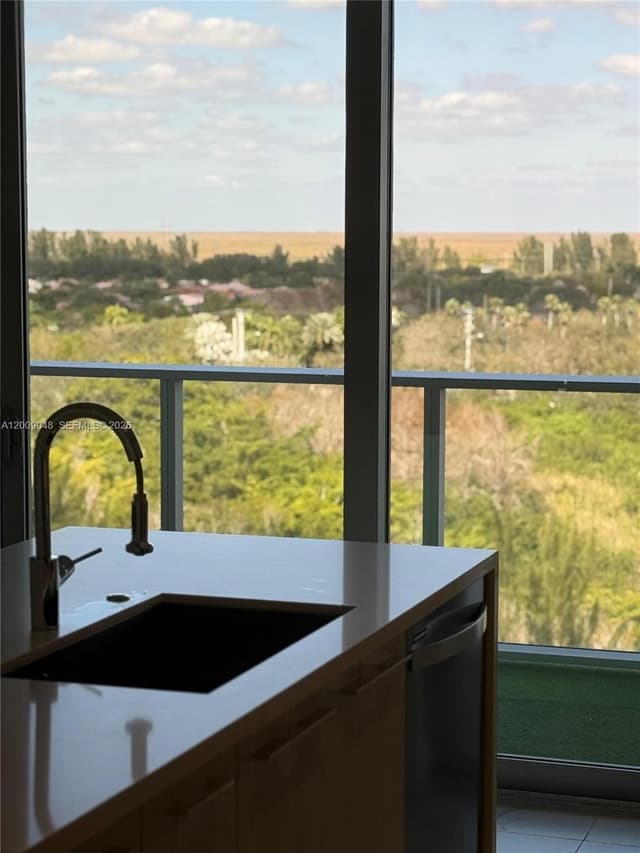 2000 Metropica Way # 901, Sunrise FL 33323 - Sunrise, FL - Photo 2