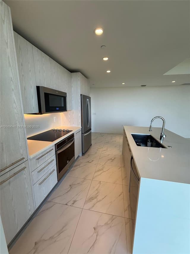 2000 Metropica Way # 901, Sunrise FL 33323 - Sunrise, FL - Photo 6