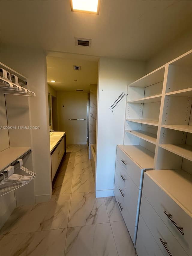 2000 Metropica Way # 901, Sunrise FL 33323 - Sunrise, FL - Photo 7