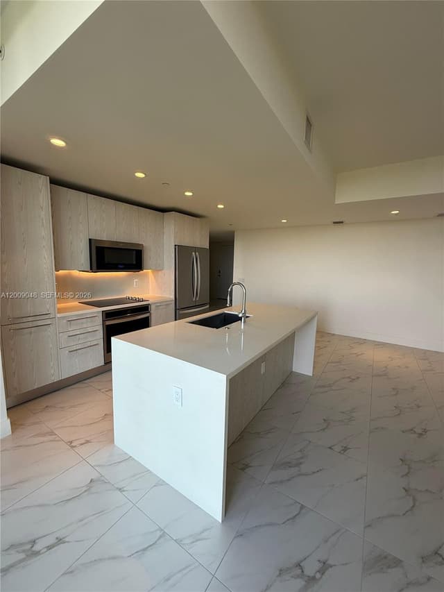 2000 Metropica Way # 901, Sunrise FL 33323 - Sunrise, FL - Photo 3