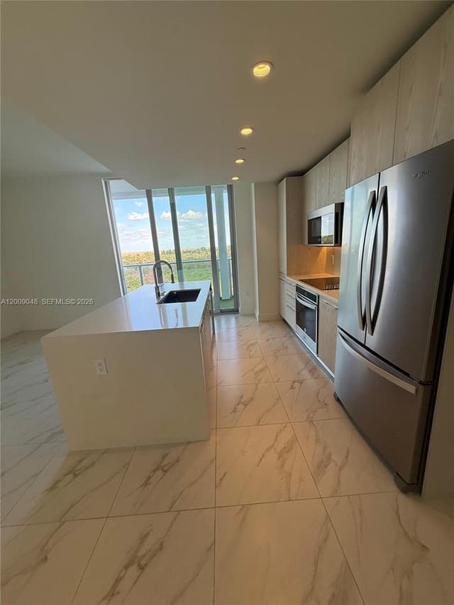2000 Metropica Way # 901, Sunrise FL 33323 - Sunrise, FL - Photo 5