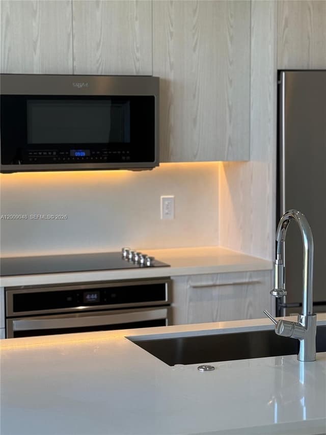 2000 Metropica Way # 901, Sunrise FL 33323 - Sunrise, FL - Photo 4