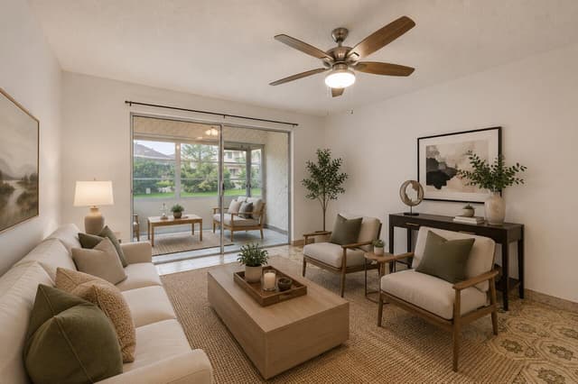 1043 NW 85th Avenue # 4, Plantation FL 33322 - Plantation, FL - Photo 3
