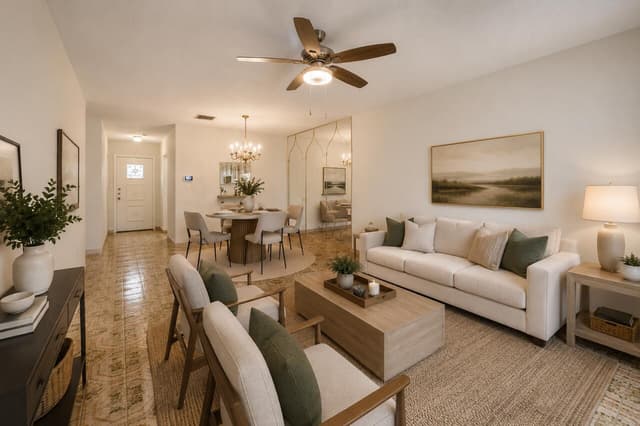 1043 NW 85th Avenue # 4, Plantation FL 33322 - Plantation, FL - Photo 4