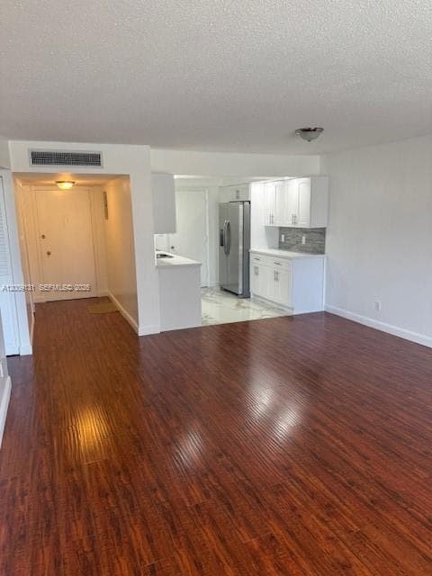 1901 S Ocean Dr # 207, Hollywood FL 33019 - Hollywood, FL - Photo 6