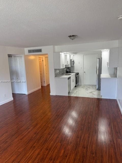 1901 S Ocean Dr # 207, Hollywood FL 33019 - Hollywood, FL - Photo 7