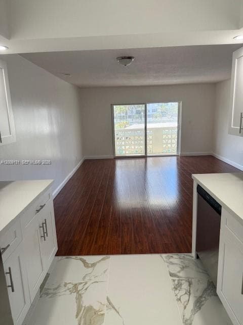 1901 S Ocean Dr # 207, Hollywood FL 33019 - Hollywood, FL - Photo 5
