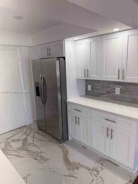 1901 S Ocean Dr # 207, Hollywood FL 33019 - Hollywood, FL - Photo 4
