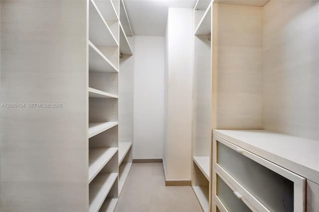 88 SW 7th St # 1009, Miami FL 33130 - Miami, FL - Photo 7