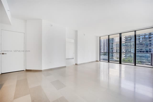 88 SW 7th St # 1009, Miami FL 33130 - Miami, FL - Photo 3